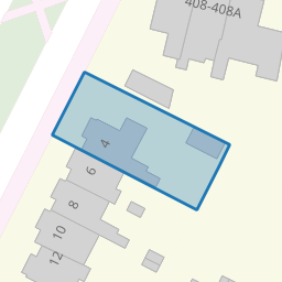 Perceel LDN03-I-5976