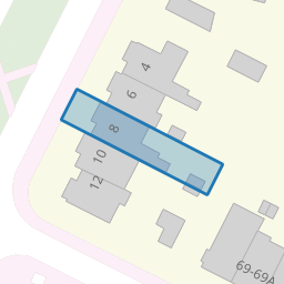 Perceel LDN03-I-5978