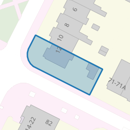 Perceel LDN03-I-5980