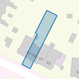 Perceel LDN03-I-5982