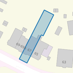 Perceel LDN03-I-5983