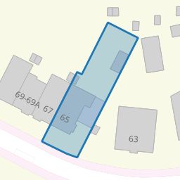 Perceel LDN03-I-5984