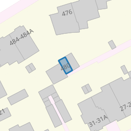 Perceel LDN03-I-5986