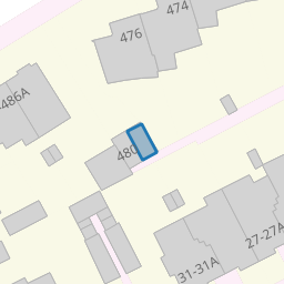 Perceel LDN03-I-5987