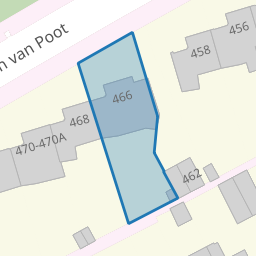 Perceel LDN03-I-5993