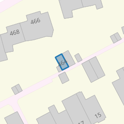 Perceel LDN03-I-5994