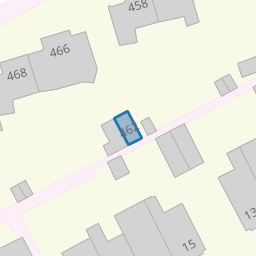 Perceel LDN03-I-5995