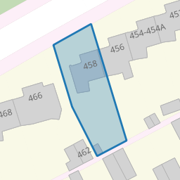 Perceel LDN03-I-5997