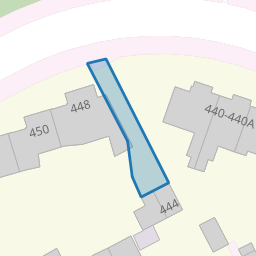 Perceel LDN03-I-6003