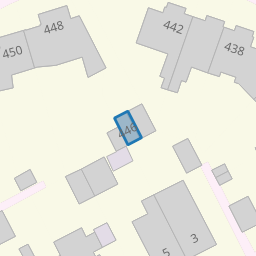 Perceel LDN03-I-6004