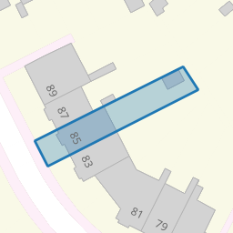 Perceel LDN03-I-6010