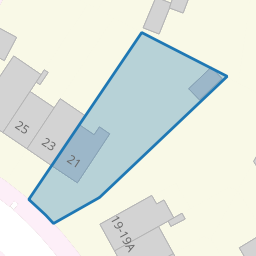 Perceel LDN03-I-6016