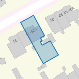 Perceel LDN03-I-6020