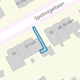 Perceel LDN03-I-6022