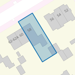 Perceel LDN03-I-6026