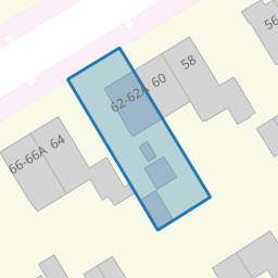 Perceel LDN03-I-6028