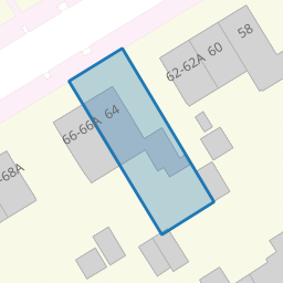 Perceel LDN03-I-6029