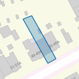 Perceel LDN03-I-6045