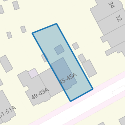 Perceel LDN03-I-6046