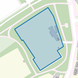 Perceel LDN03-I-6047