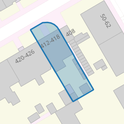 Perceel LDN03-I-6049