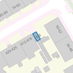 Perceel LDN03-I-6050