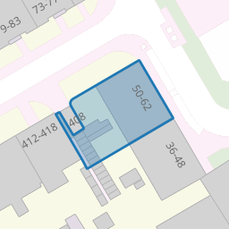 Perceel LDN03-I-6052