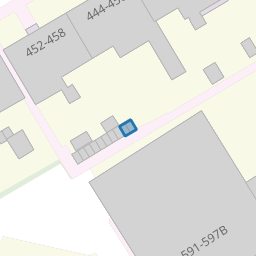 Perceel LDN03-I-6081