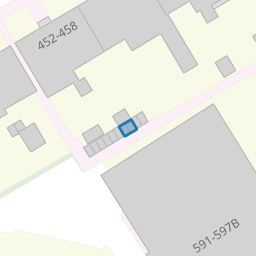 Perceel LDN03-I-6082