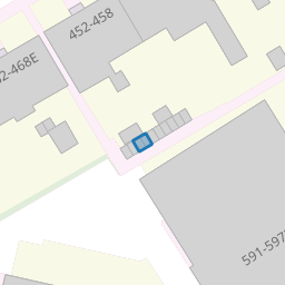 Perceel LDN03-I-6084