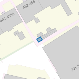 Perceel LDN03-I-6085