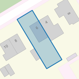 Perceel LDN03-I-6091