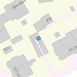 Perceel LDN03-I-6096