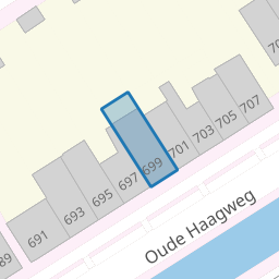 Perceel LDN03-I-6120