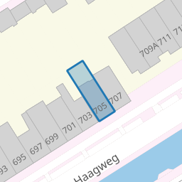 Perceel LDN03-I-6123