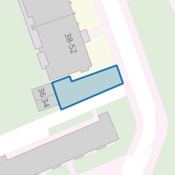 Perceel LDN03-I-6138