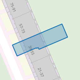 Perceel LDN03-I-6144