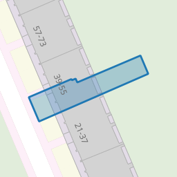 Perceel LDN03-I-6145