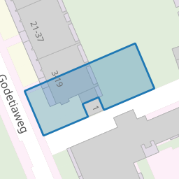 Perceel LDN03-I-6149