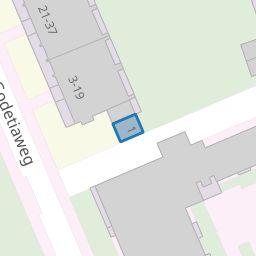 Perceel LDN03-I-6150