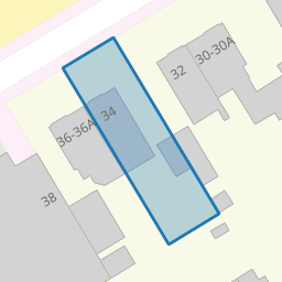 Perceel LDN03-I-6157