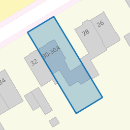 Perceel LDN03-I-6159