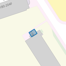 Perceel LDN03-I-6162