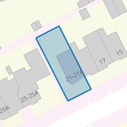 Perceel LDN03-I-6169