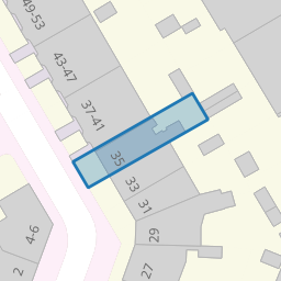 Perceel LDN03-I-6175