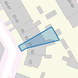 Perceel LDN03-I-6177