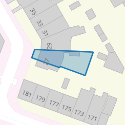 Perceel LDN03-I-6179