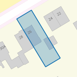 Perceel LDN03-I-6194