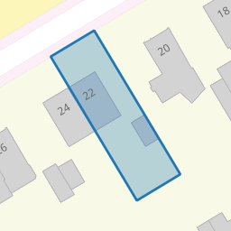 Perceel LDN03-I-6196