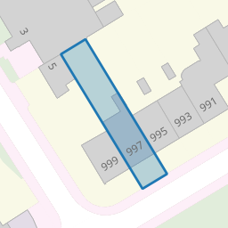 Perceel LDN03-I-6215